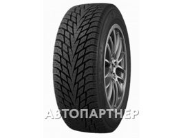 Cordiant 195/65 R15 95Т Winter Drive 2 фрикц